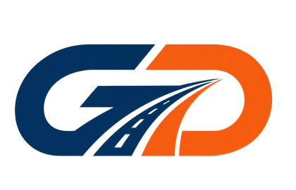 Gracious Dispatch Services icon